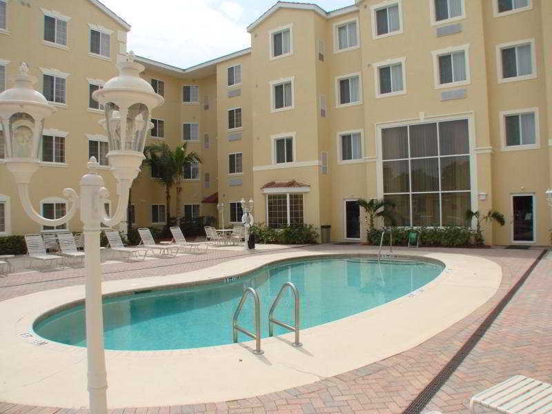 Homewood Suites By Hilton Bonita Springs, Fl Facilities photo